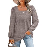 cms/erpbt/backend/web/uploads/erp/collection/images/Women clothes/WENNISHA/EN513023/img_b/EN513023_img_b_4